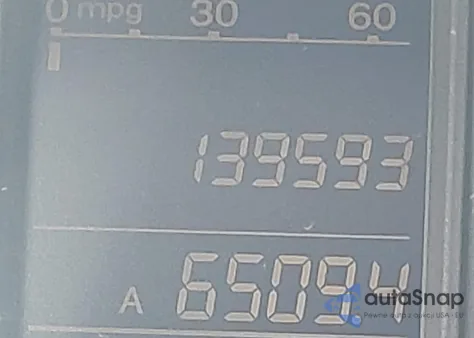 2011 Honda Cr-V Se z USA, uszkodzony, nr VIN 5J6RE4H4XBL065408